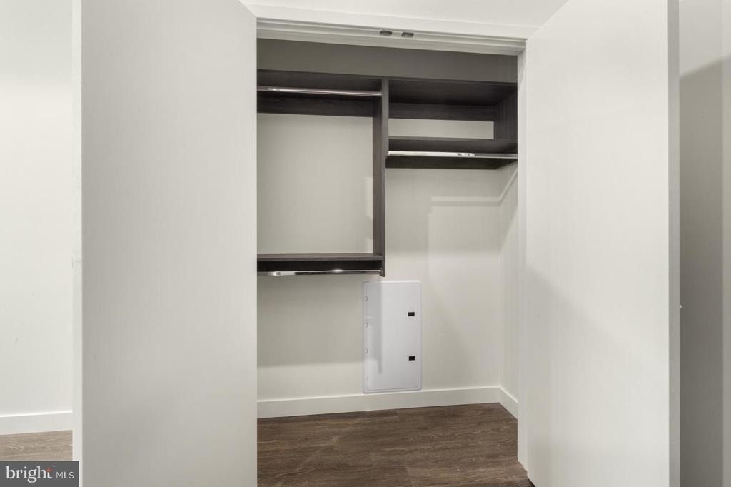 525 N 41st Street - Photo 22