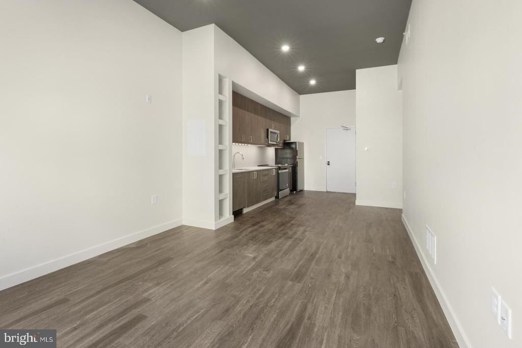 525 N 41st Street - Photo 11