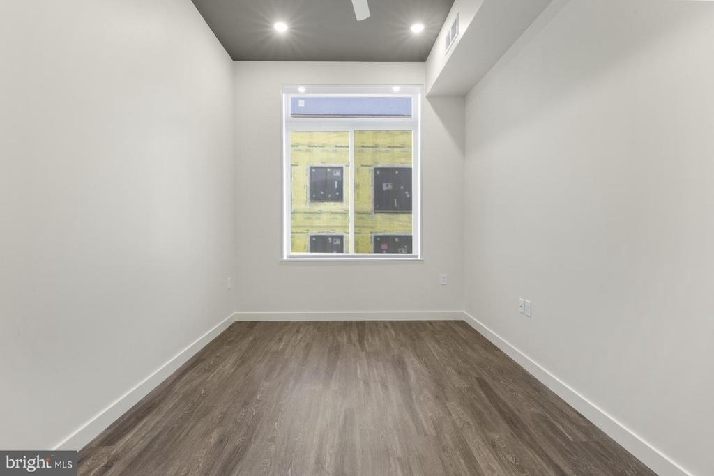 525 N 41st Street - Photo 17