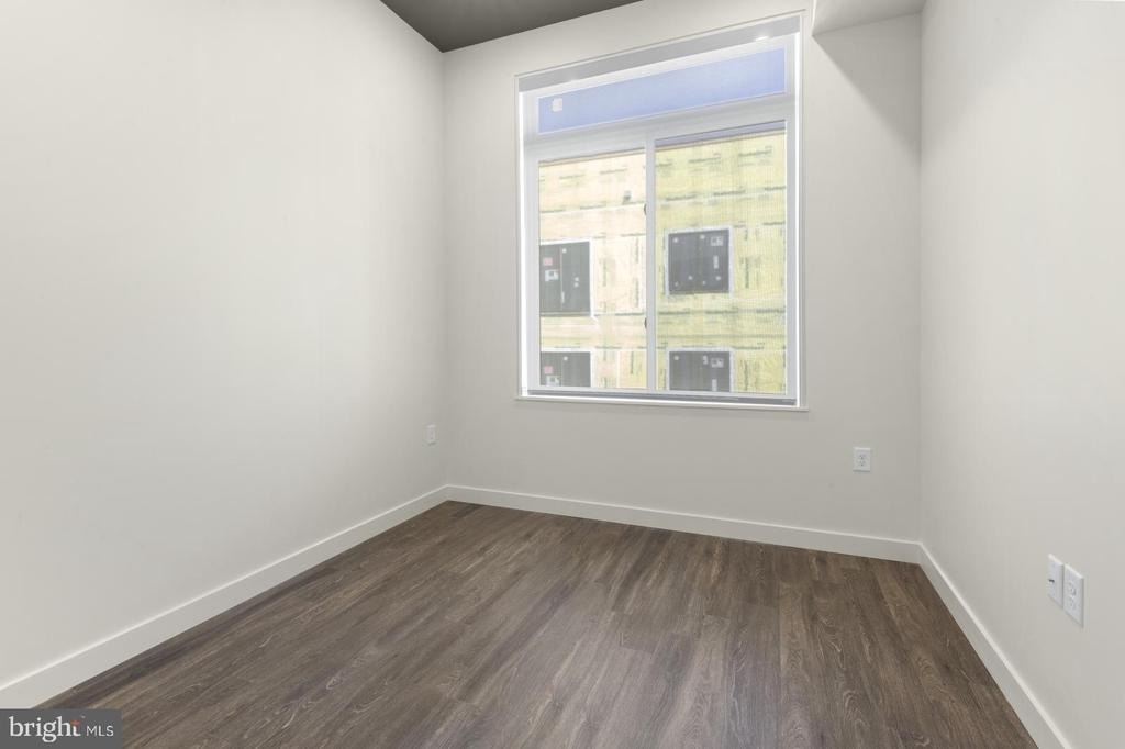 525 N 41st Street - Photo 18