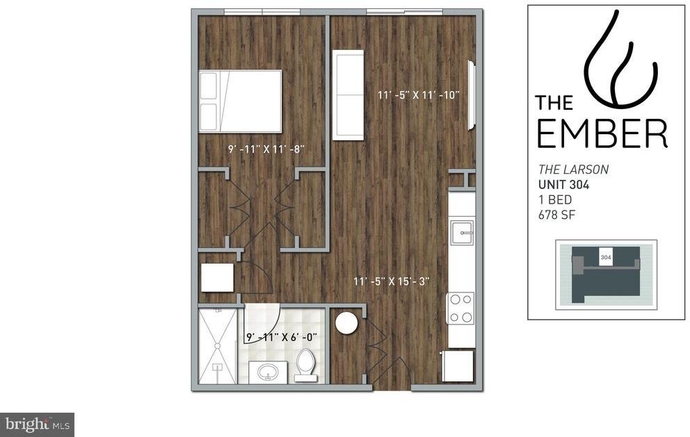 525 N 41st Street - Photo 23