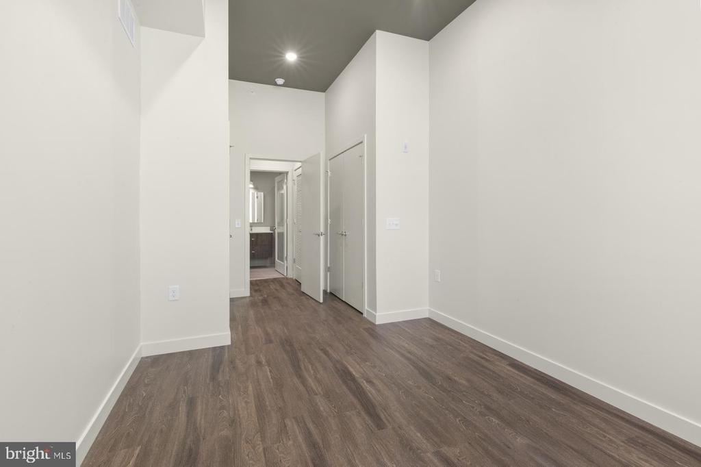 525 N 41st Street - Photo 19