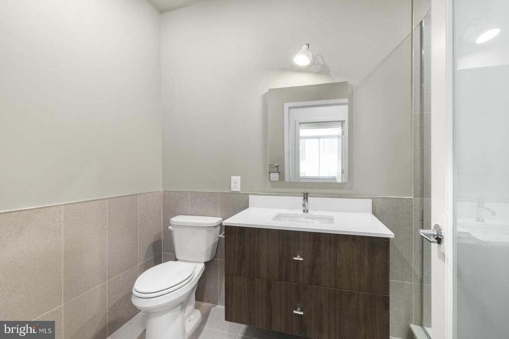 525 N 41st Street - Photo 15