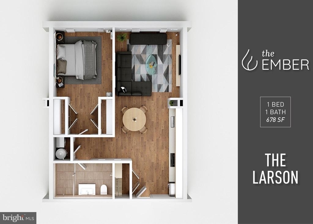 525 N 41st Street - Photo 2