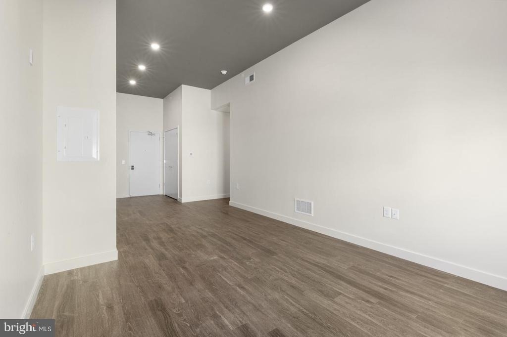 525 N 41st Street - Photo 13