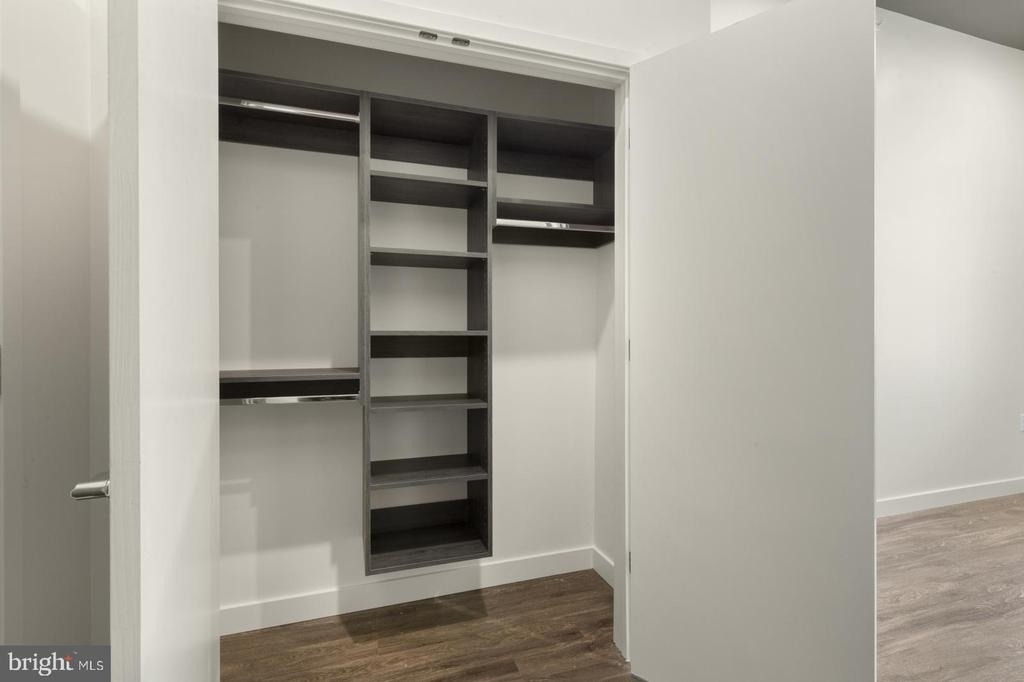 525 N 41st Street - Photo 21