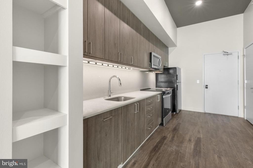 525 N 41st Street - Photo 7