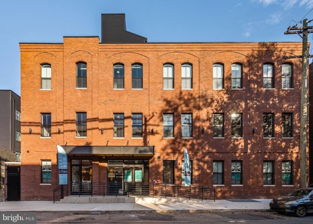 525 N 41st Street - Photo 25