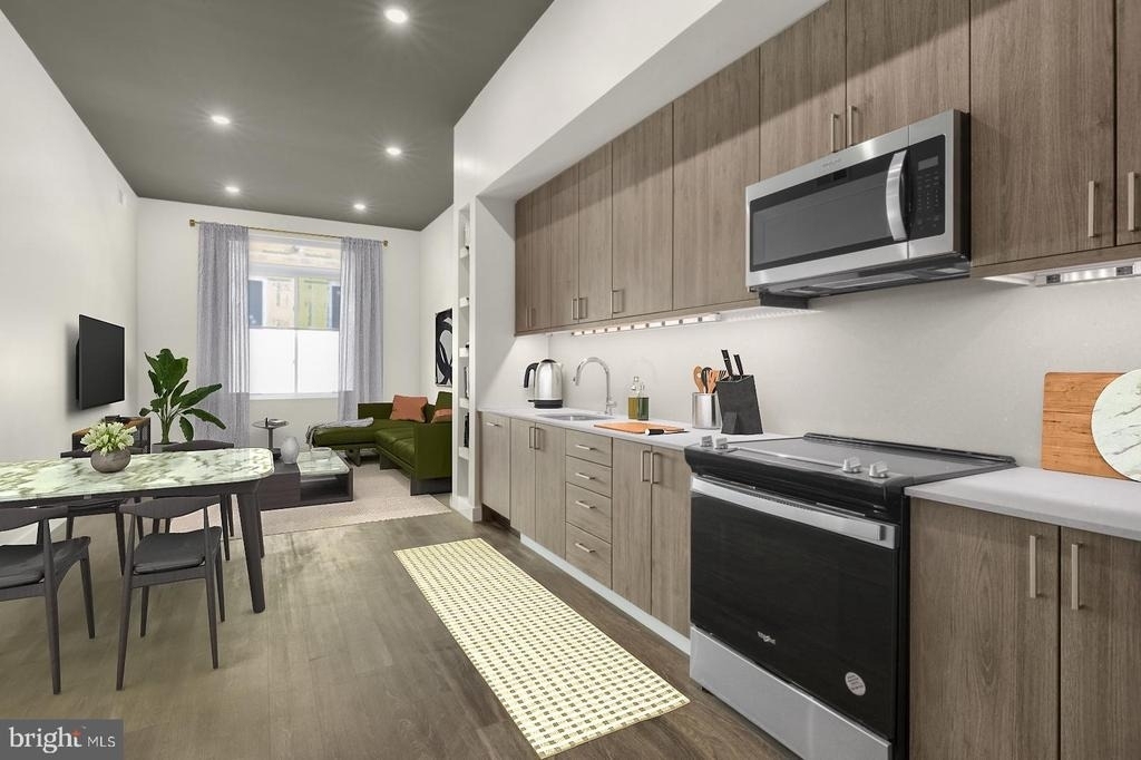 525 N 41st Street - Photo 0