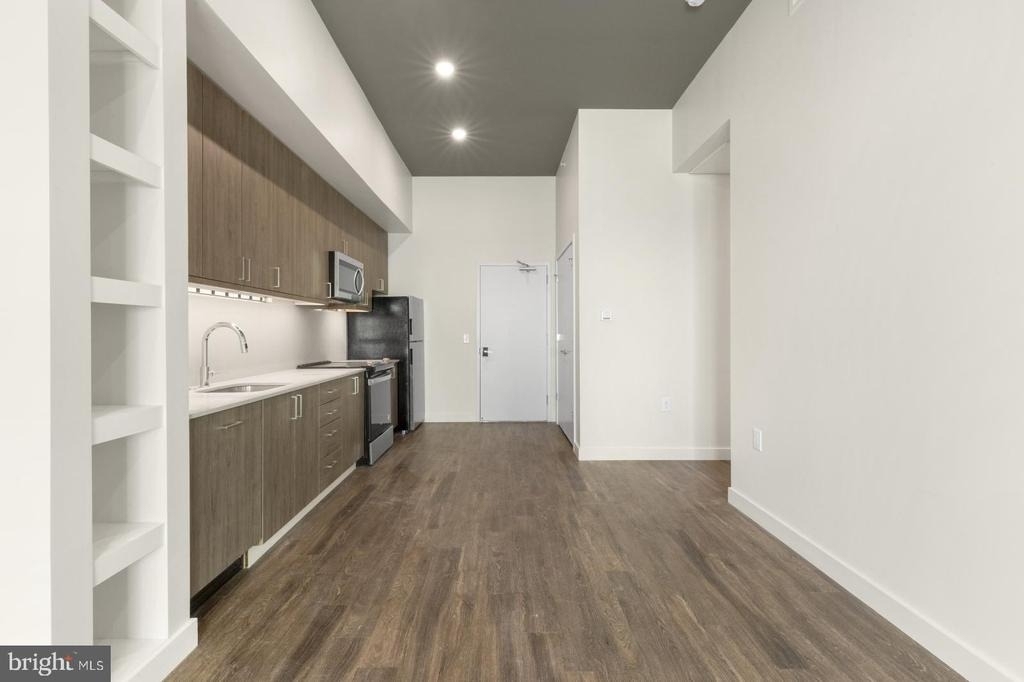 525 N 41st Street - Photo 6
