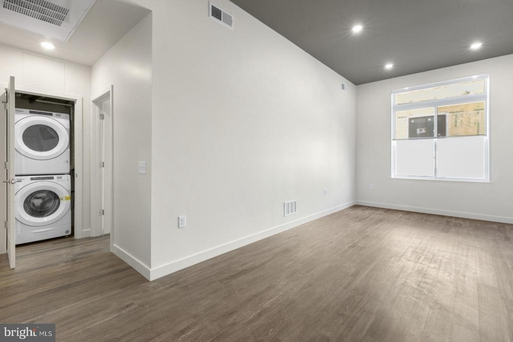 525 N 41st Street - Photo 14