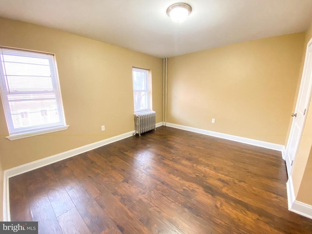 174 W Master Street - Photo 8