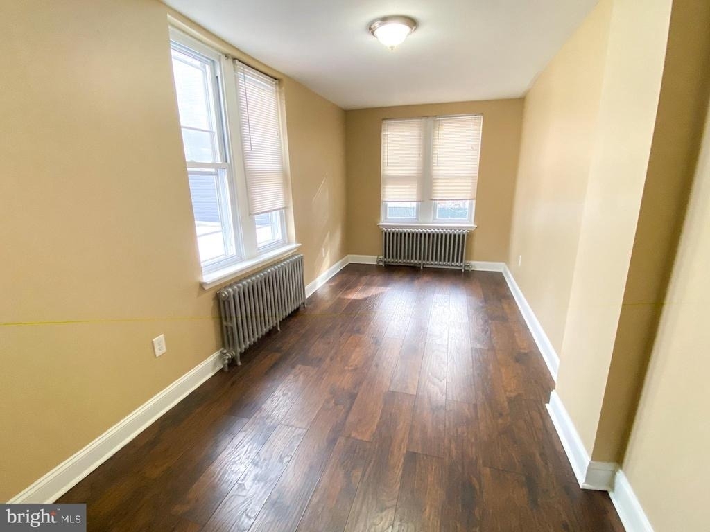 174 W Master Street - Photo 7