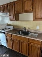 5634 Walnut Street - Photo 7