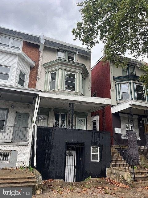 5634 Walnut Street - Photo 8