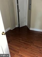 5634 Walnut Street - Photo 2