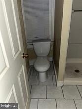5634 Walnut Street - Photo 6