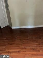 5634 Walnut Street - Photo 5