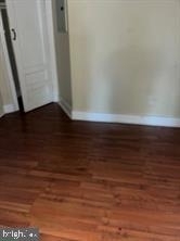 5634 Walnut Street - Photo 1