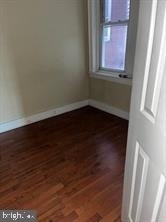 5634 Walnut Street - Photo 3