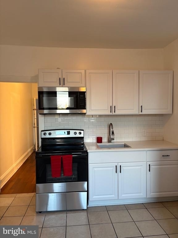 356 E Walnut Lane - Photo 17
