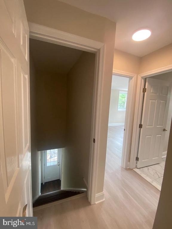 1207 County Line Road - Photo 14