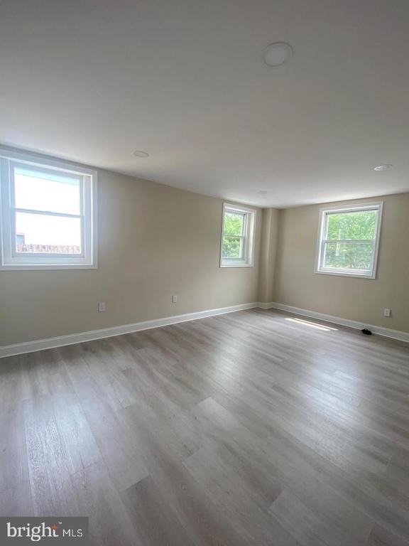 1207 County Line Road - Photo 10