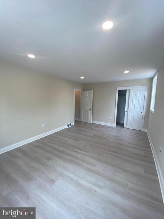 1207 County Line Road - Photo 11