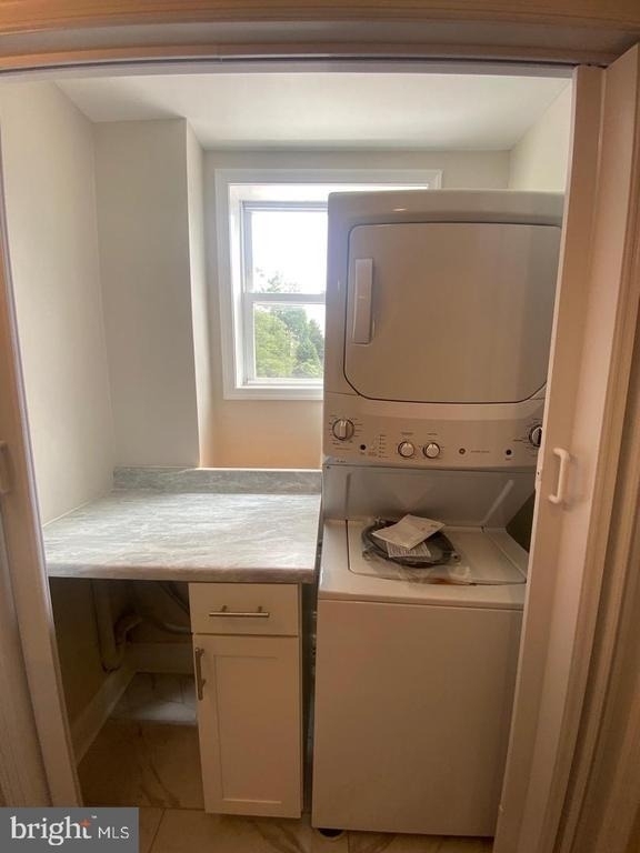 1207 County Line Road - Photo 8