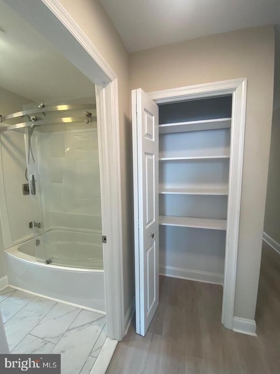 1207 County Line Road - Photo 5