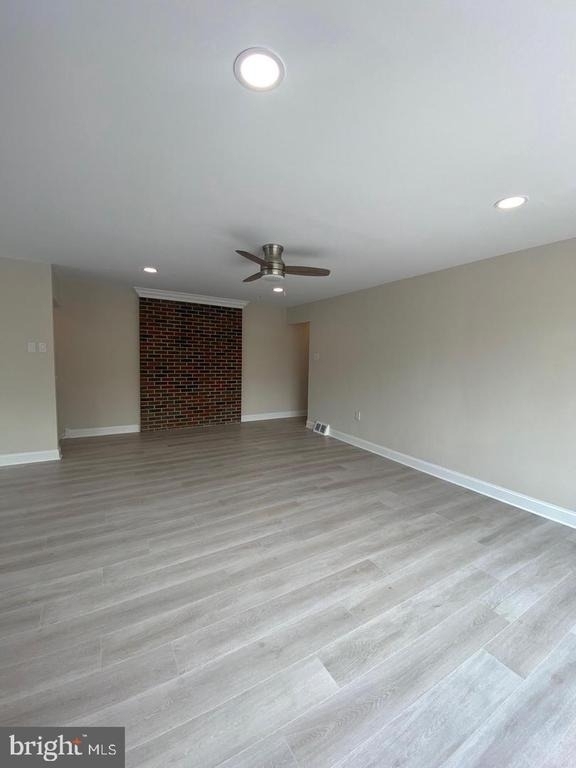 1207 County Line Road - Photo 2