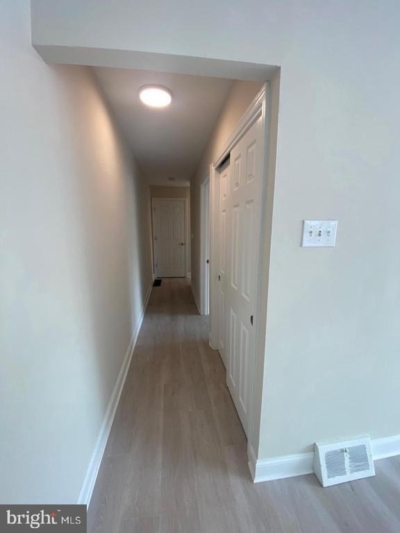 1207 County Line Road - Photo 3