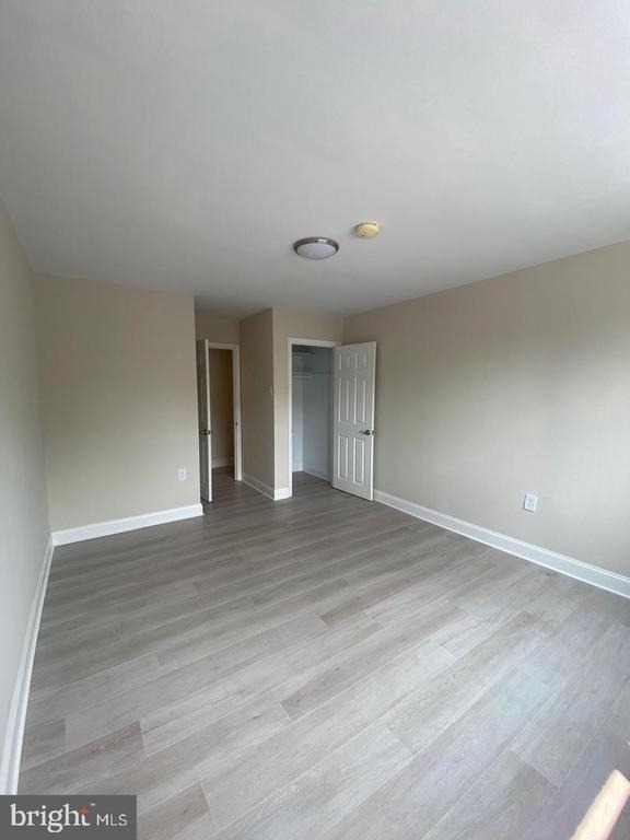 1207 County Line Road - Photo 12