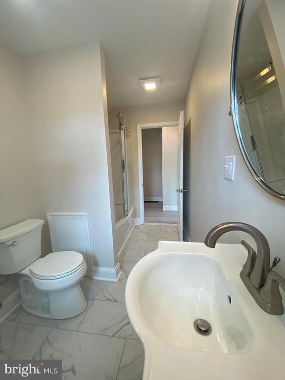 1207 County Line Road - Photo 9