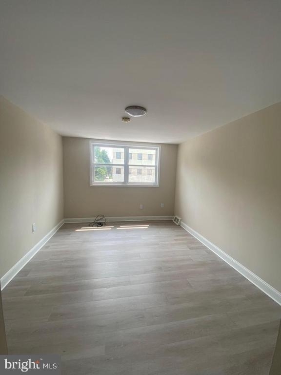1207 County Line Road - Photo 13