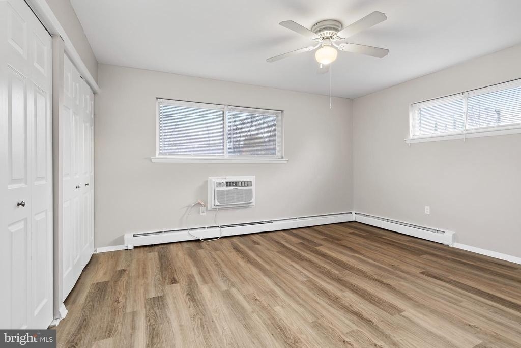 3800 Elmerton Avenue - Photo 7