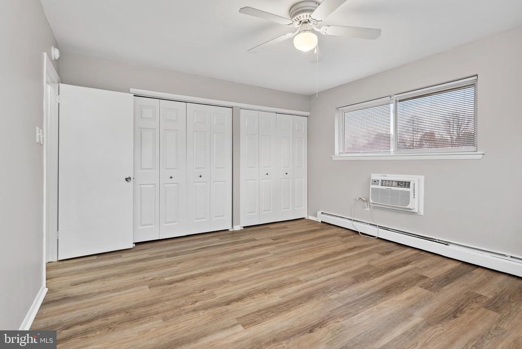 3800 Elmerton Avenue - Photo 6