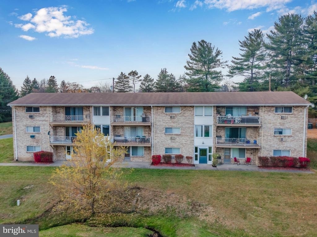 3800 Elmerton Avenue - Photo 9