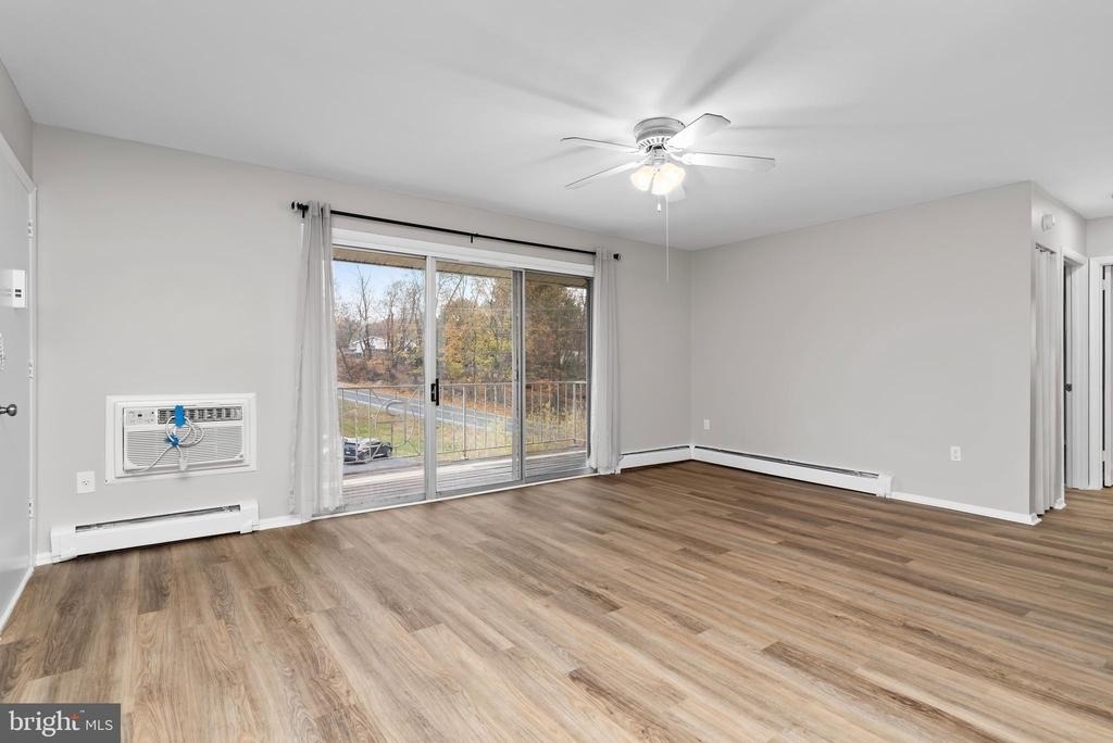 3800 Elmerton Avenue - Photo 2