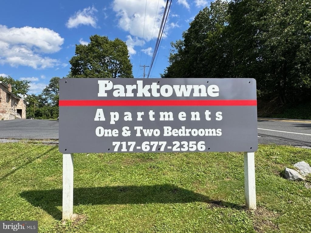 3800 Elmerton Avenue - Photo 10