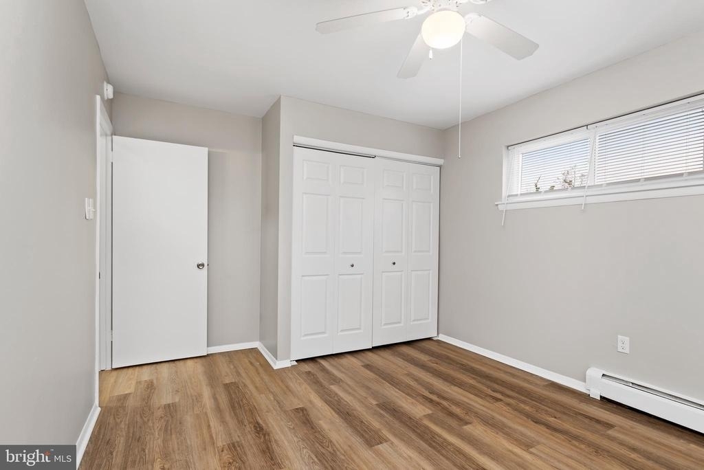 3800 Elmerton Avenue - Photo 4