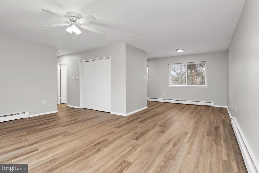 3800 Elmerton Avenue - Photo 1