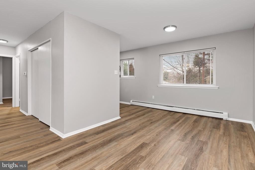 3800 Elmerton Avenue - Photo 0
