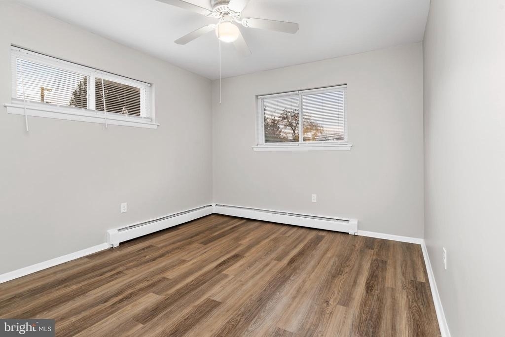 3800 Elmerton Avenue - Photo 5