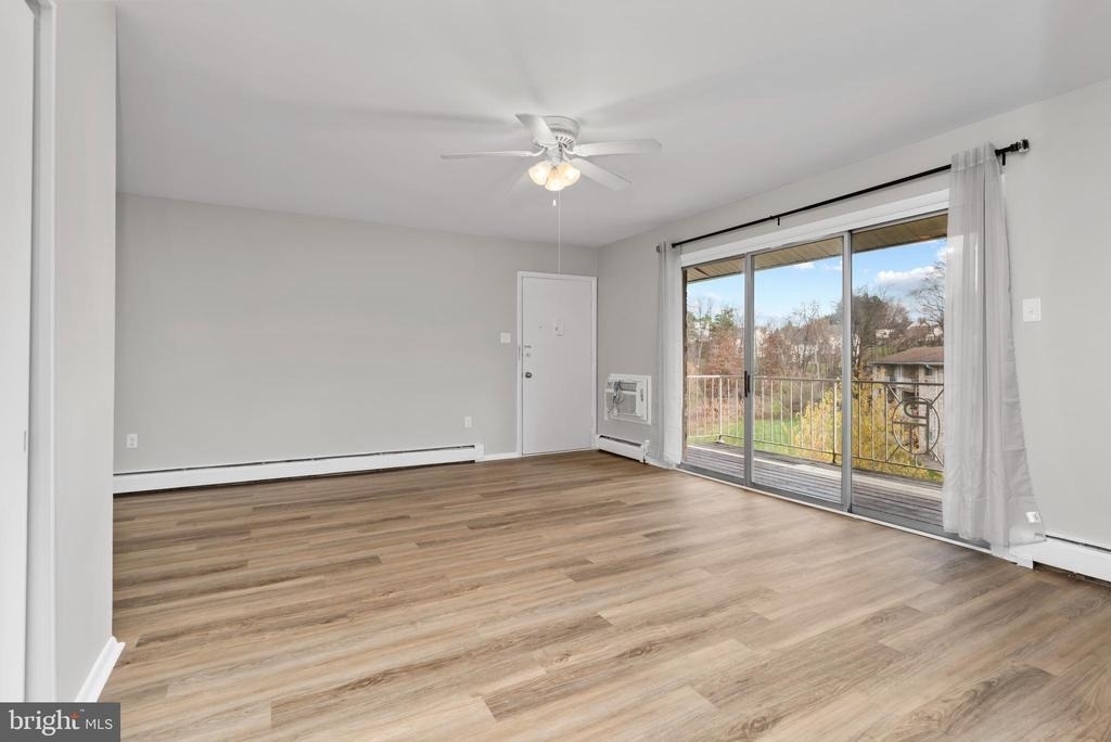 3800 Elmerton Avenue - Photo 3