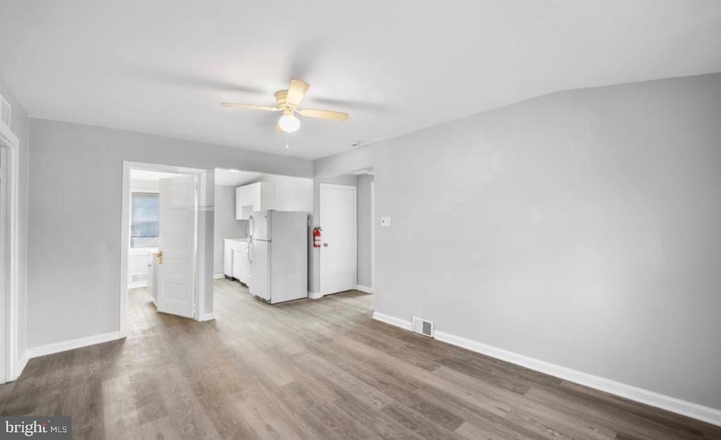 124 Stiles Avenue - Photo 7