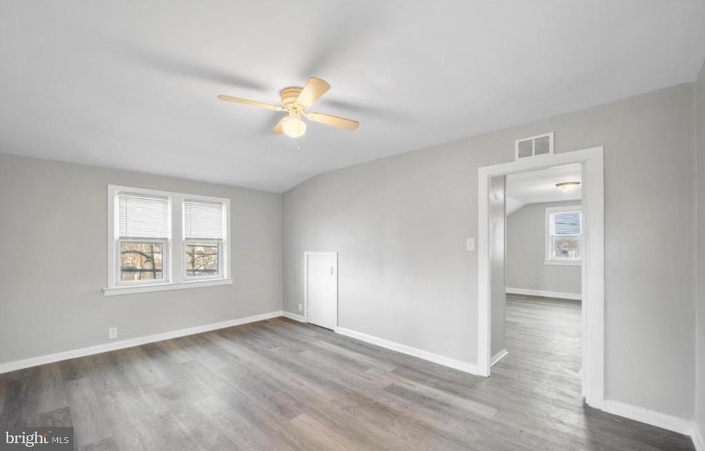 124 Stiles Avenue - Photo 3
