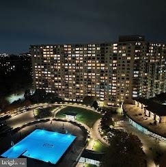 5225 Unit 1814s Pooks Hill - Photo 0