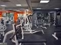 5225 Unit 1814s Pooks Hill - Photo 1