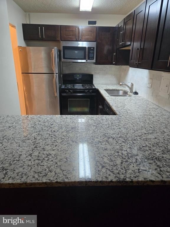 5225 Unit 1814s Pooks Hill - Photo 2